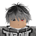 You