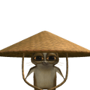 Rjnoyes08
