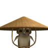 Rjnoyes08