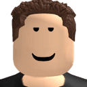 jimbog53