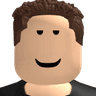 jimbog53