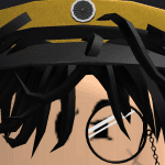 UNISON