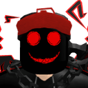 Terminatorchen