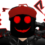 Terminatorchen