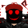Terminatorchen