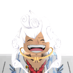 Tengu_iwnl