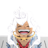 Tengu_iwnl