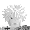 Saitox