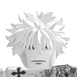 Saitox