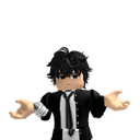 DRAGONXBLX