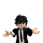 DRAGONXBLX