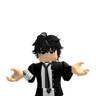 DRAGONXBLX