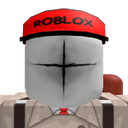 Medic