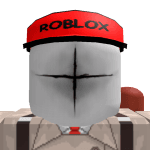 Medic