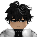 Imranthecoolestguy4