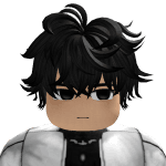 Imranthecoolestguy4