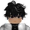 Imranthecoolestguy4
