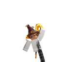 luvtoni