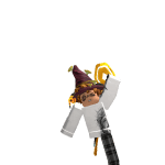 luvtoni