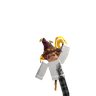 luvtoni
