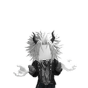 IcarusTheGreat