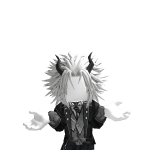 IcarusTheGreat