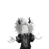 IcarusTheGreat