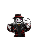 Surgeon