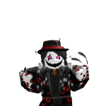 Surgeon