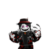 Surgeon
