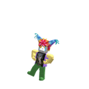 GuruMaximus