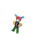 GuruMaximus