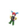 GuruMaximus