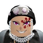 LK_BP