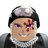 LK_BP