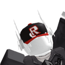 FGGJHGKJ