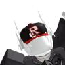 FGGJHGKJ