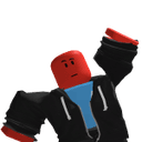 Mithungn01
