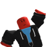 Mithungn01