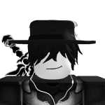 Adityaxlegendary
