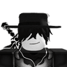 Adityaxlegendary