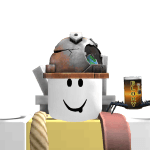 Retro_Guy