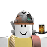 Retro_Guy