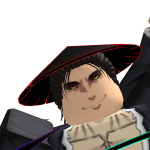 JDBIGBANANA