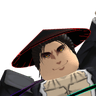 JDBIGBANANA