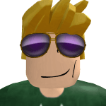 ReyanSigdel