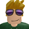 ReyanSigdel