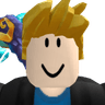 Crimsonpie