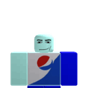 Jamal_isGOATED