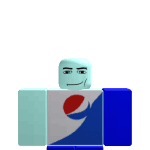 Jamal_isGOATED
